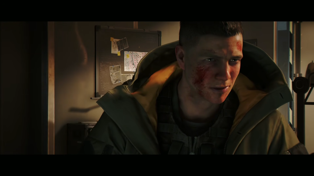 000firstligth-1024x576 007 First Light tem primeiros 13 minutos revelados e começa com gameplay bem linear