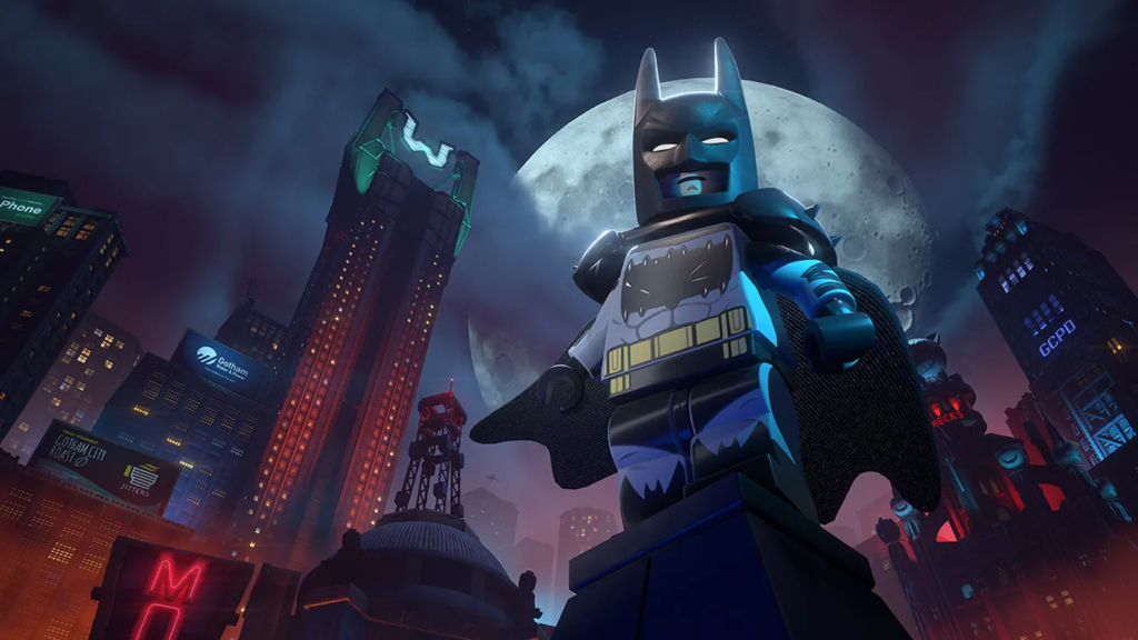 LEGO-Batman-Legacy-of-the-Dark-Knight-Official-Absolute-Batman-Reveal-H-2026-1024x576 Novo LEGO Batman pode ganhar DLC com personagens de Esquadrão Suicida, revela vazamento