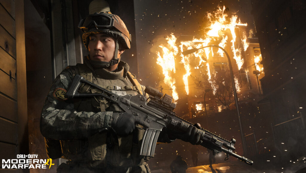 MW4_CAM_013_BRANDED-093d9f74249da47d30f6-1900x1080-1-1024x582 Call of Duty Modern Warfare 4 promete fim das skins malucas