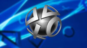 SONY-PSN-900x503-1-300x168 Cuidado! Falha na PSN permite roubo de contas facilmente