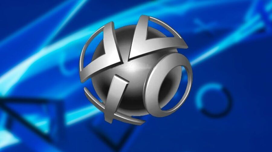 SONY-PSN-900x503-1 PSN cai e bloqueia até jogos já baixados