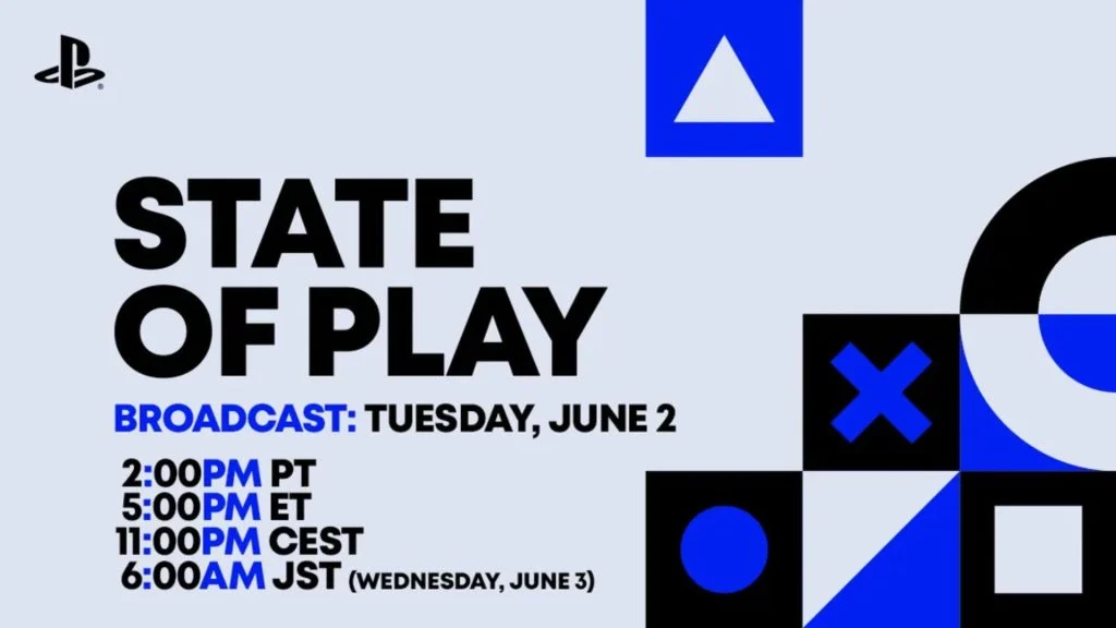 State-of-Play-June-1024x576-1 State of Play de junho pode ter 90 minutos e aumenta expectativas da comunidade