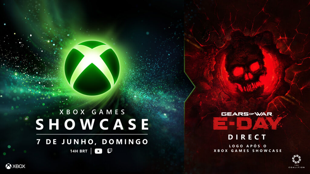 Xbox_Games_Showcase_PT-BR-a0856bf07215ace0dc89-1024x576 Asha Sharma responde críticas sobre XBOX mencionar plataformas concorrentes