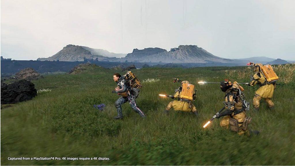 death-stranding-3-1024x576-1 Death Stranding continua sendo uma obra única e prova que ainda vale jogar