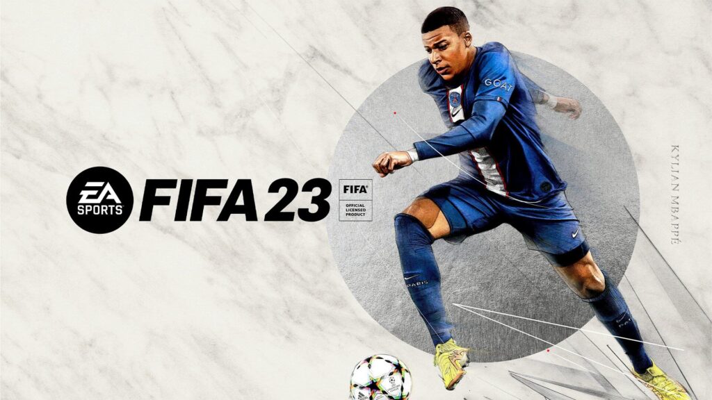 ea-sports-fifa-23-is-coming-to-the-epic-games-store-1920x1080-398e19351a82-1024x576 FIFA muda estratégia e amplia jogos de futebol