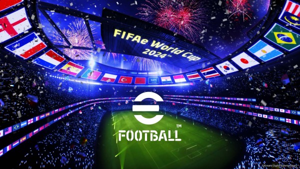 efootball_fifae_keyvvisual_16-9_release-600x338-1 FIFA muda estratégia e amplia jogos de futebol