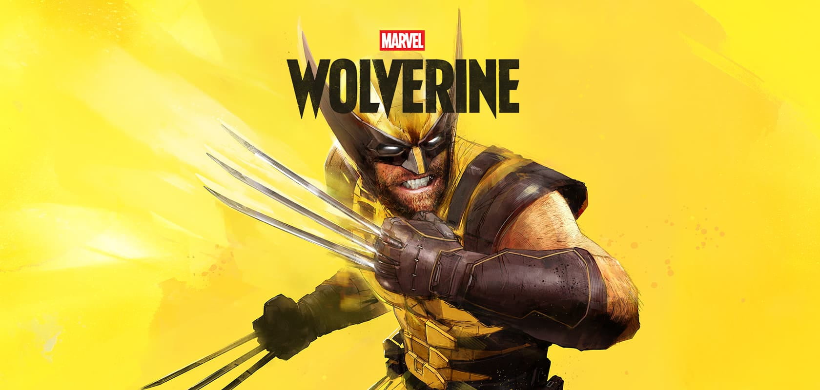 marvelswolverine_lob_mas_mob_02-1-1 Sony anuncia novo State of Play para junho com foco em Marvel’s Wolverine