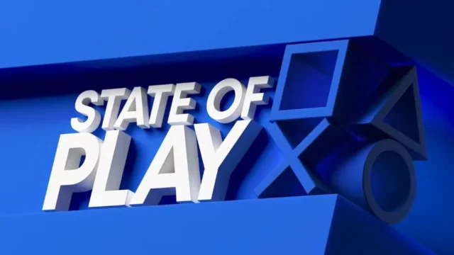 state-of-play-ps