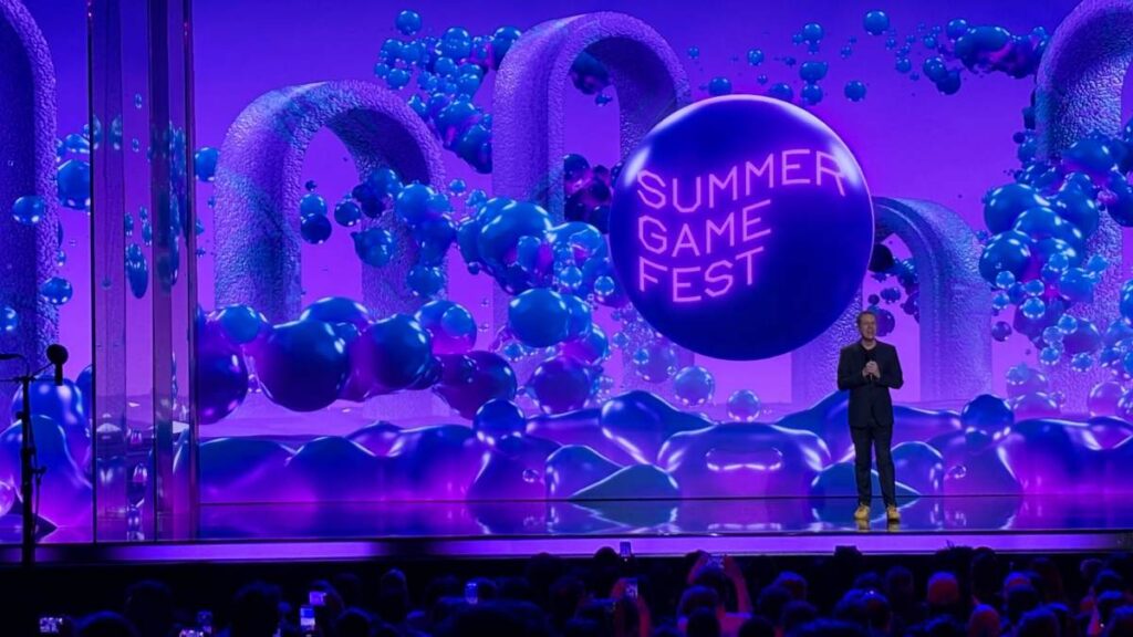 summer-game-fest-1024x576 Summer Game Fest 2026 de hoje promete anúncios grandes