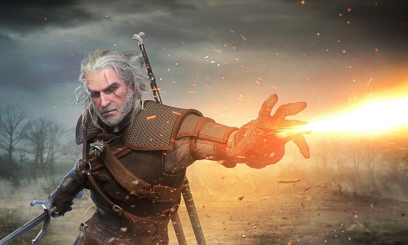 the-witcher-3-wild-hunt-songs-of-the-past-expansion- The Witcher 3 vai ganhar nova expansão em 2027