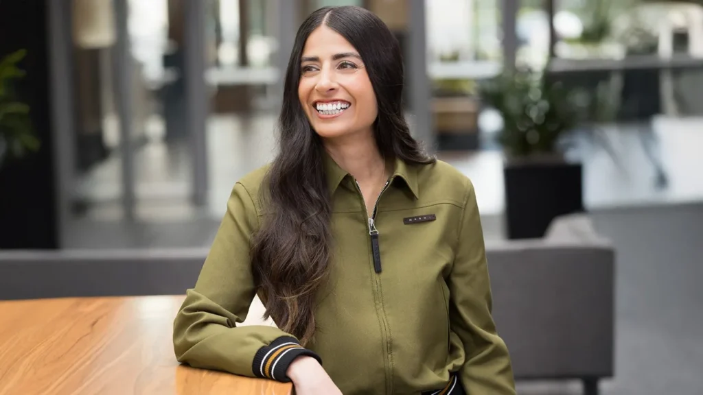 xbox-boss-asha-sharma-announces-leadership-reshuffle-in-bid_7nea.1280-1024x576 Ex-chefe do PlayStation está torcendo pelo sucesso do Xbox