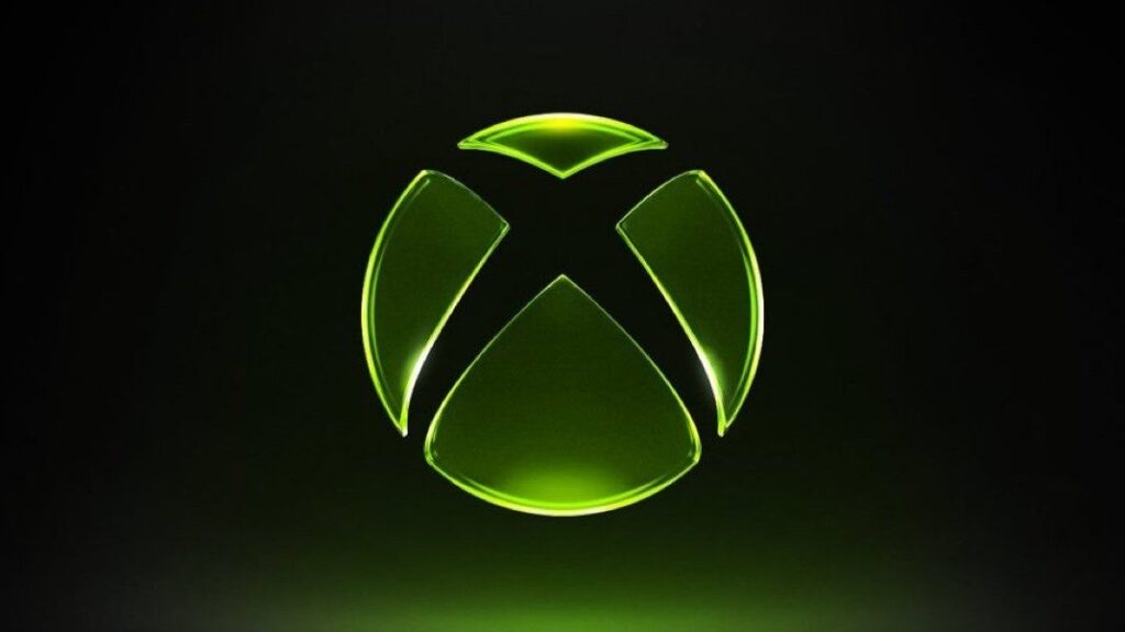 xbox-unveils-stylish-new-logo-with-a-return-to-its-classic-g_fq8g-1024x576 Microsoft teria cogitado separar o Xbox
