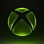 Imagem: Divulgação Xbox