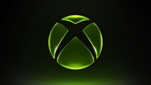 Imagem: Divulgação Xbox