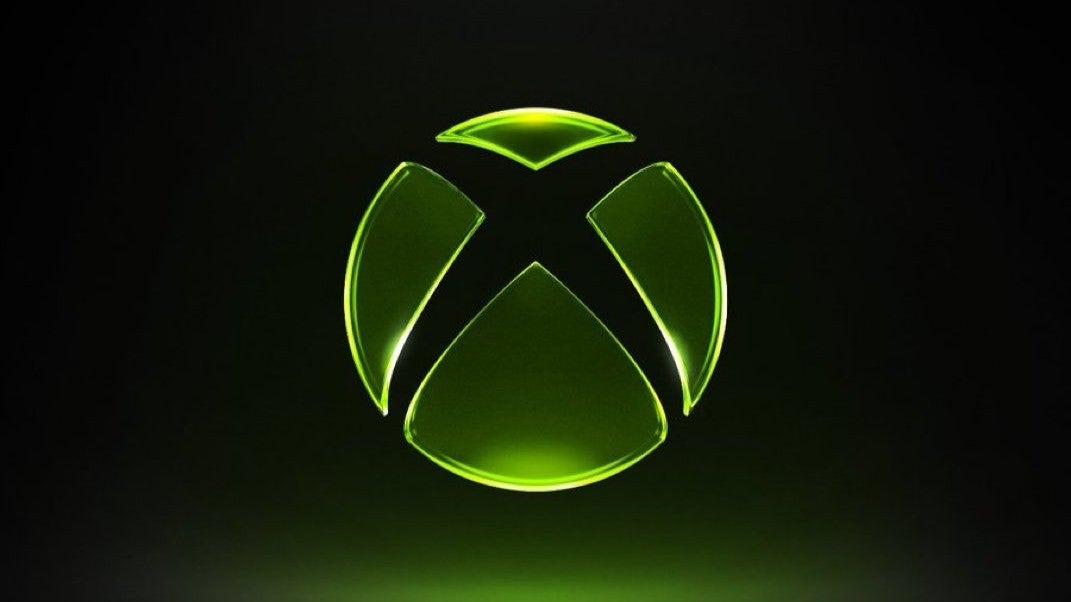 Imagem: Divulgação Xbox