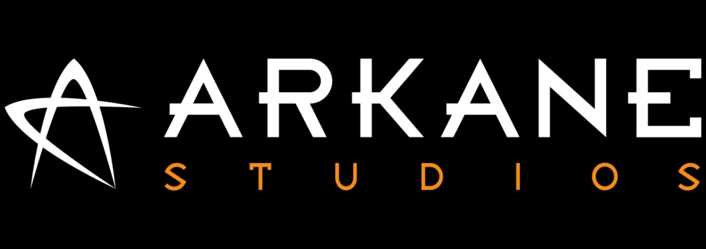 105-arkane_web_logo_rgb_black_background-1024x362 Xbox nega corte em jogos antes de demissões