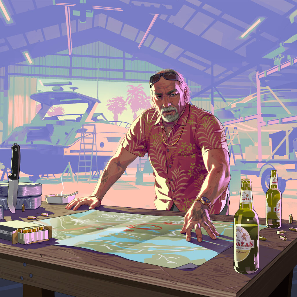 Brian_Heder_tablet-1024x1024 GTA 6 revela novas imagens e enlouquece fãs