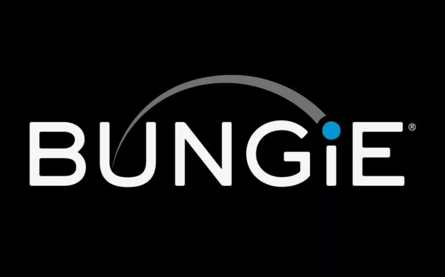 Imagem: Bungie