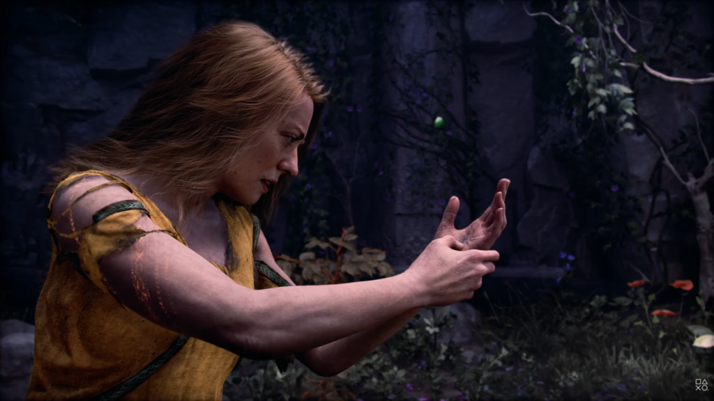CaptDFSGDFHGurar-1024x576 God of War Laufey é revelado no State of Play