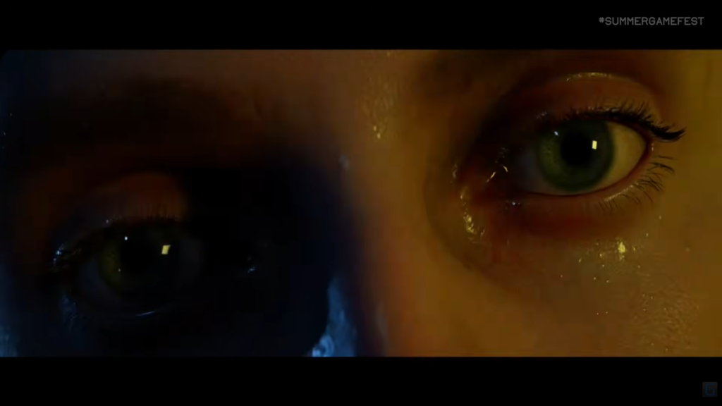 Captdfbdfbdfburar-1024x576 Alien Isolation 2 ganha novo trailer no Summer Game Fest