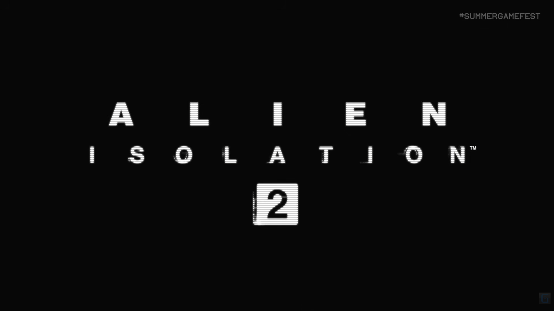 Imagem: Alien Isolation 2