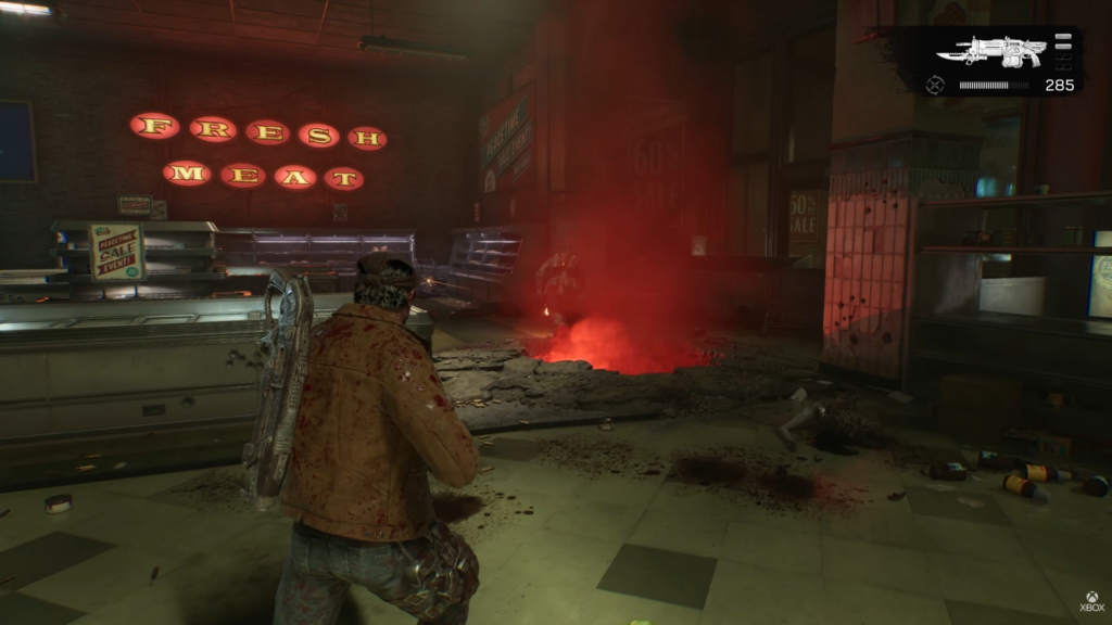 Captdsvsdgvurar-1024x576 Microsoft teria cogitado separar o Xbox