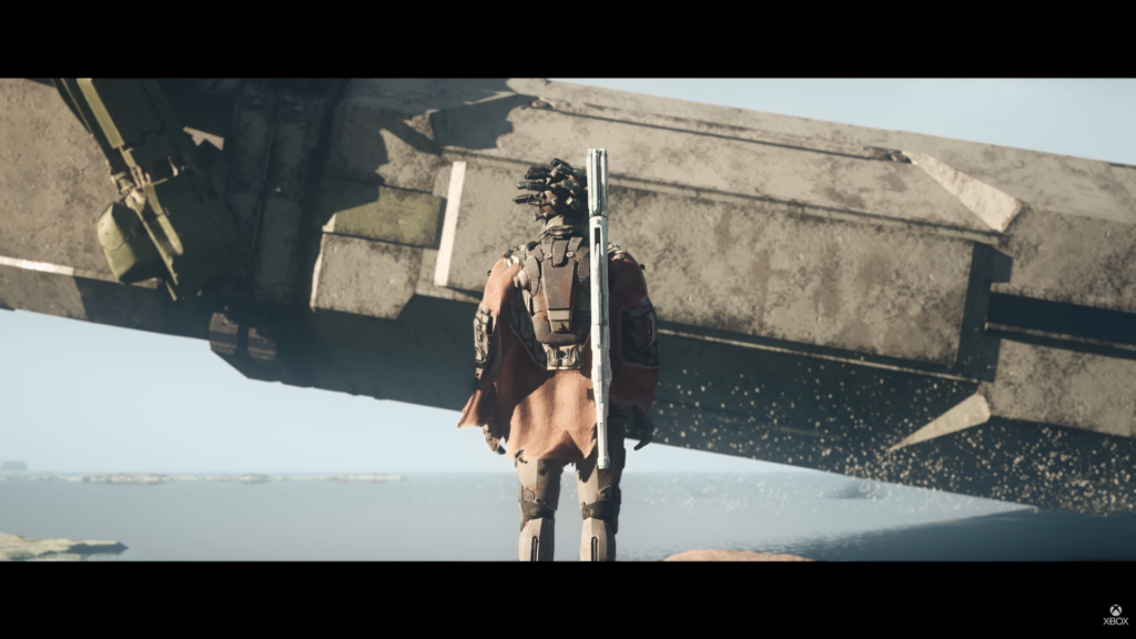 Captsdgsdgsfgurar-1024x576 gen ATLAS é revelado no Summer Game Fest