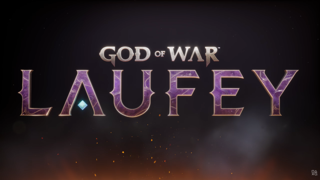 CaptuSRGRWGREWGrar-1024x576 God of War Laufey é revelado no State of Play
