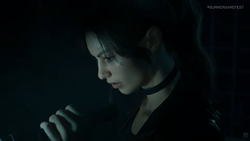 Captuergedbgdfbrar-1024x576 Resident Evil Code Veronica Remake é anunciado no Summer Game Fest