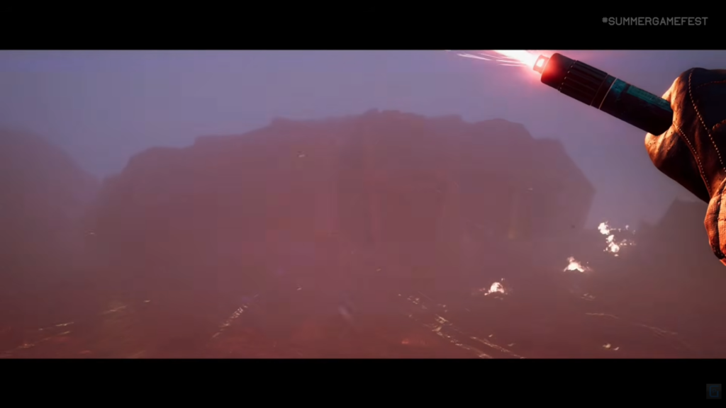 Captufhgdfhdfhrar-1024x576 Alien Isolation 2 ganha novo trailer no Summer Game Fest