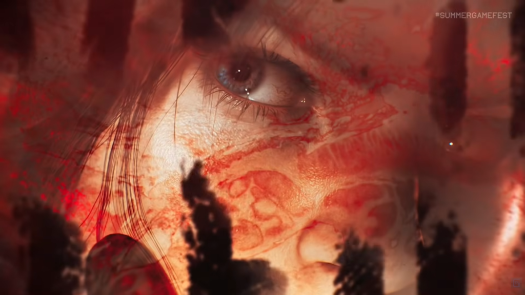 Captusdgsfgsfgrar-1024x576 Resident Evil Code Veronica Remake é anunciado no Summer Game Fest