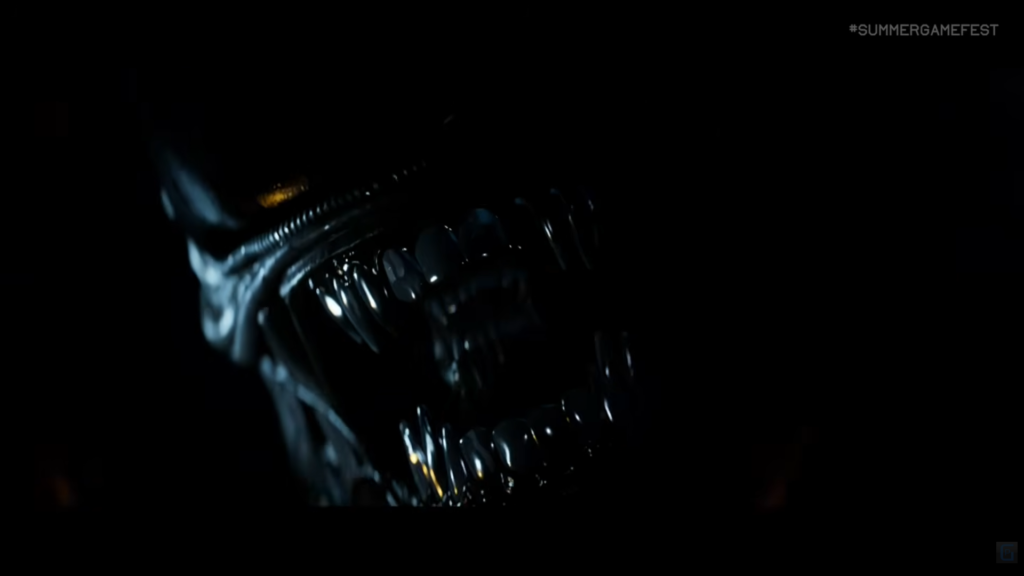 Captxbxvbcv-burar-1024x576 Alien Isolation 2 ganha novo trailer no Summer Game Fest