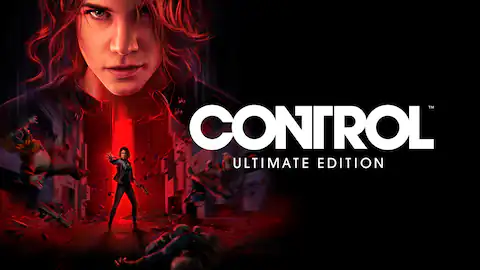 Control-Ultimate-Edition Promoção na PSN: Jogos com até 90% de desconto em Junho