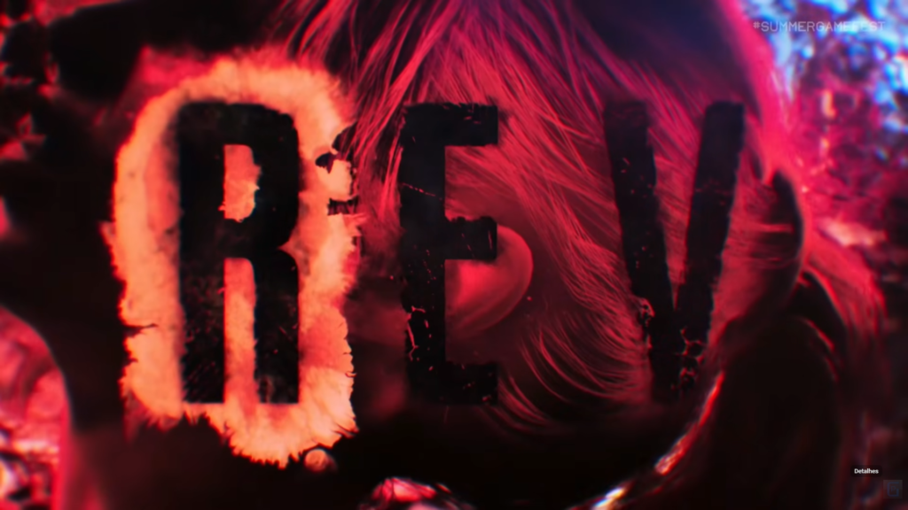 Cwrgwregergapturar-1024x576 Resident Evil Code Veronica Remake é anunciado no Summer Game Fest