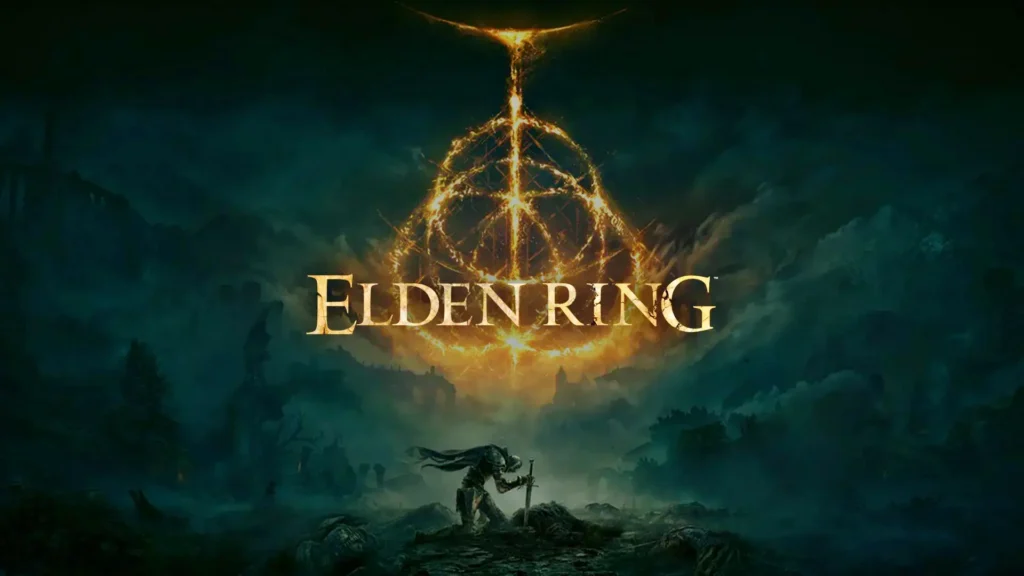 Elden-Ring-1024x576 10 jogos para jogar enquanto GTA 6 não chega