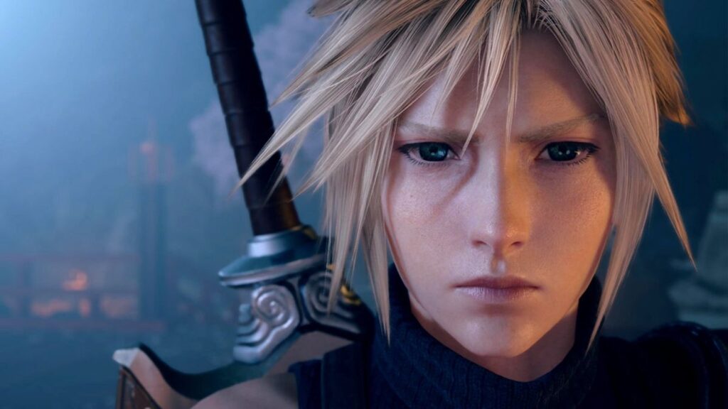 Final-Fantasy-7-1024x576 Summer Game Fest 2026: jogos confirmados e rumores