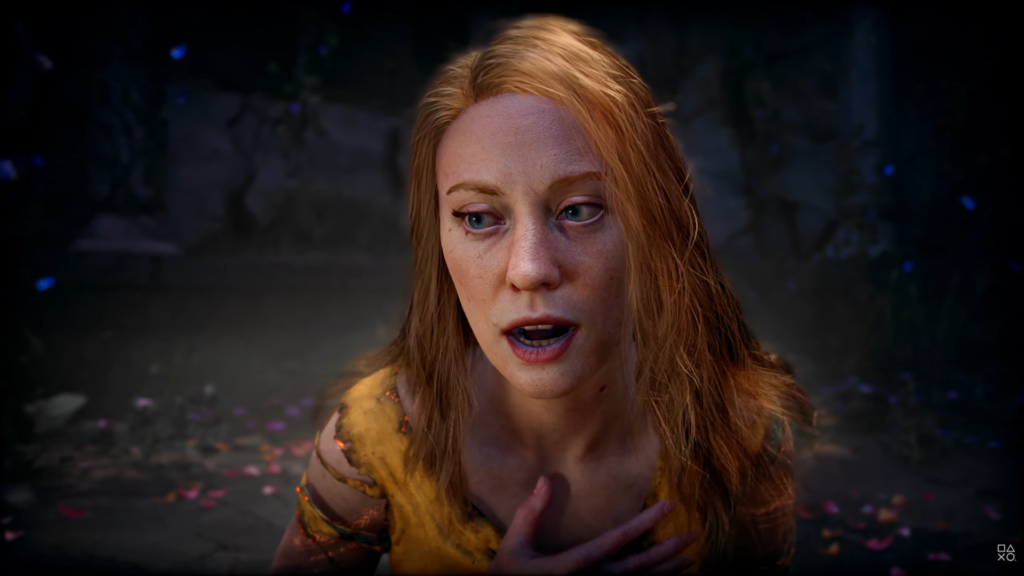 GFBDFHBDFHOD-1024x576 Todos os detalhes de God of War Laufey