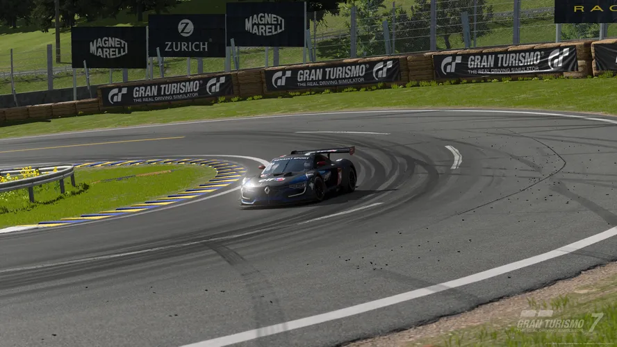 Gran-Turismo-7 State of Play de hoje: jogos confirmados e rumores