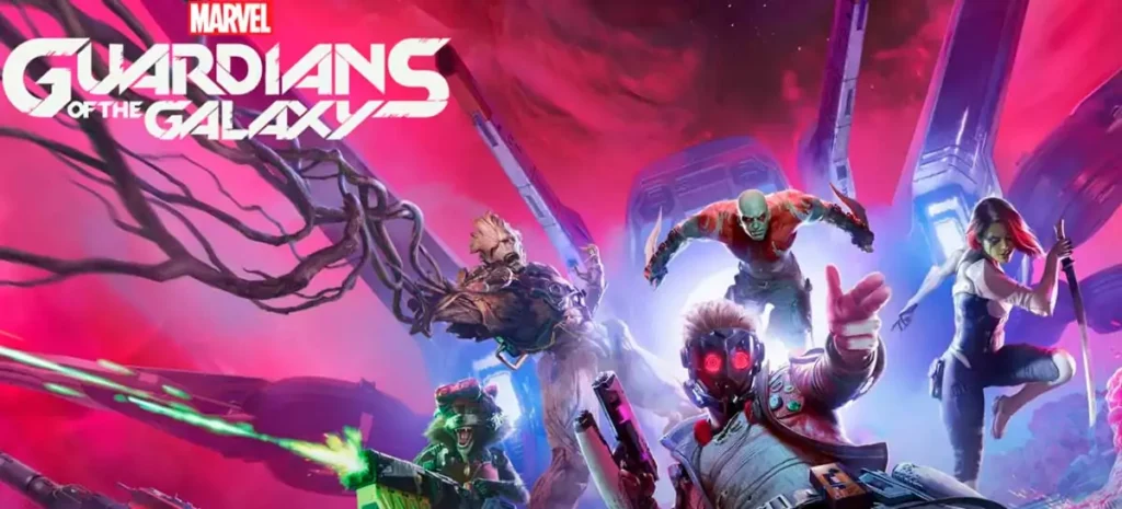 Guardioes-da-Galaxia-1024x465 Promoção na PSN: Jogos com até 90% de desconto em Junho