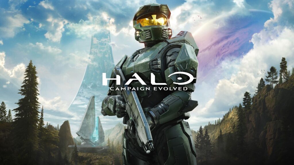 HaloCE_Wallpaper_Desktop-4K_3840x2160_RGB-92f0ca1dd025e4c9aded-1024x576 Xbox Games Showcase 2026: jogos confirmados e rumores