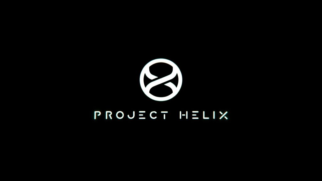 Helix_hero-6eb706583761b7354b51-1024x576 Xbox estaria perdendo centenas por console vendido