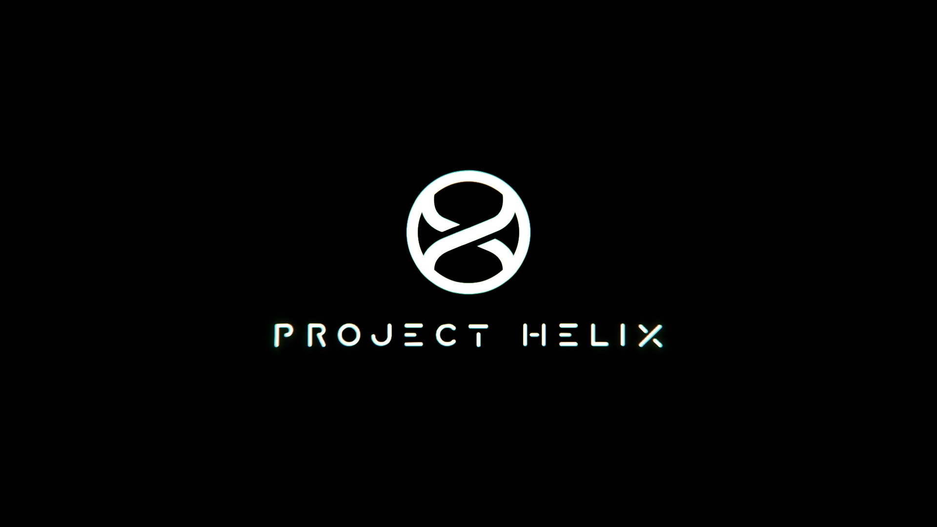 Imagem: Project Helix
