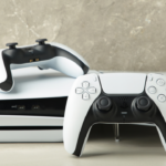 Imagem: Playstation