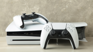 Imagem: Playstation
