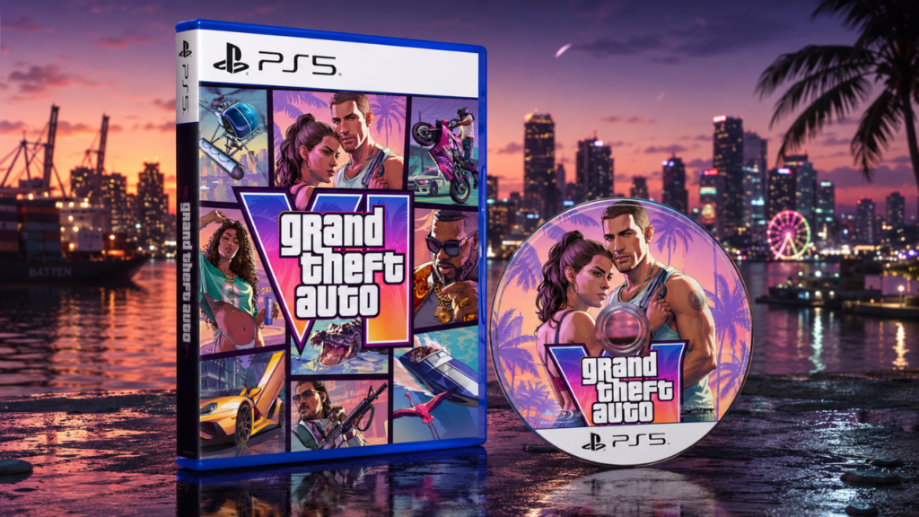IMAGENS-SITE-4-1024x576 OPINIÃO: GTA 6 pode mudar a indústria de um jeito perigoso