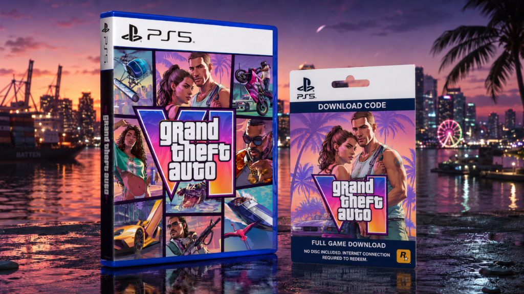 IMAGENS-SITE-5-1024x576 OPINIÃO: GTA 6 pode mudar a indústria de um jeito perigoso