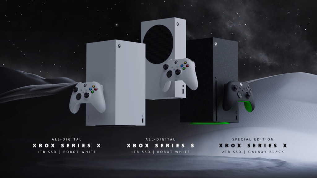 IMAGENS-SITE-6-1024x576 Xbox anuncia novo aumento e assusta jogadores