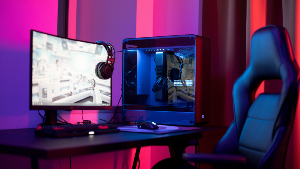 IMAGENS-SITE-7-1024x576 PC gamer pode nunca mais voltar ao preço de antes