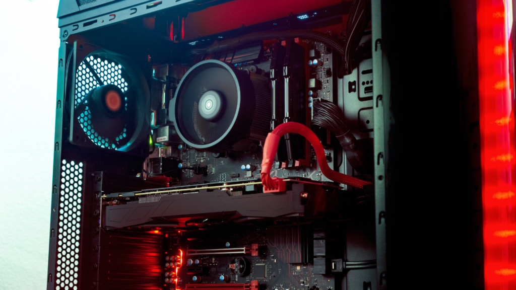 IMAGENS-SITE-8-1024x576 PC gamer pode nunca mais voltar ao preço de antes
