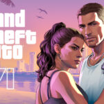 Imagem: Divulgação GTA VI